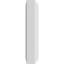 Rosette standard Sedgwick avec bord biseauté-40410979