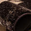 Abstract Area Rug-1463381924-1463381926