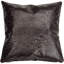 Animal Print Square Pillow Cover & Insert-543957022