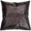 Square Pillow Cover & Insert-543957022