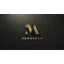 Monogram 48" Built-In Side-By-Side Refrigerator