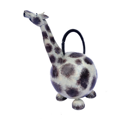 Paddock Animals Figurines & Sculptures