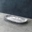 Organic Pearl Platter-22636875