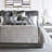 Indochine Cotton Blend Abstract Sham-54963270