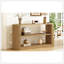 Console de vestibule moderne Mirod-2066240195