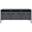 Ayele TV Stand-920109064-936419992