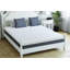 Rattrix Hybrid Memory Foam Mattress-111134215-110428018