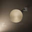Pomme de douche réglable-1844747366