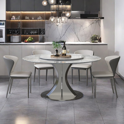 Table de salle à manger Luxury
