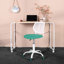 Valerii Mesh Office Chair-41392801-133400097