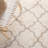 Bonaire Performance Geometric Rug-74647096-2153155