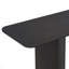 Console Mirod Elegant Minimalist-1091946727