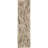 Shavannah Abstract Indoor Rug-1474747061