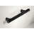 Linear 3 3/4" Center to Center Bar Pull-611984649-538767128