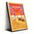 Light Wood est en rupture de stock