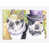Toile tendue