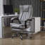 Vinestto Microfiber / Microsuede Executive Chair-157917639