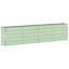 Planter Steel-28067027-28067053