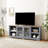 Ludlow 70.04'' Sideboard