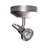 Dimmable Display Spot Light With Electronic Transformer-1819851