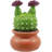 Deepchand Landscape & Nature Figurines & Sculptures
