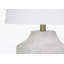 Lampe de table moderne