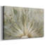 Toile tendue Macro Dandelion IV-Gallery-1316926572