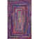 Crepuscolo Cotton Indoor Rug