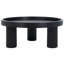 Table basse Eleanne-1004424563
