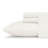 Eddie Bauer Jersey Knit Solid Sheet Set-50970980-50970977
