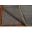 Tapis de couloir moderne fait à la main Gabbeh 3 x 10