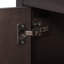 Meuble-lavabo 36 po avec lavabo en céramique-1180687576