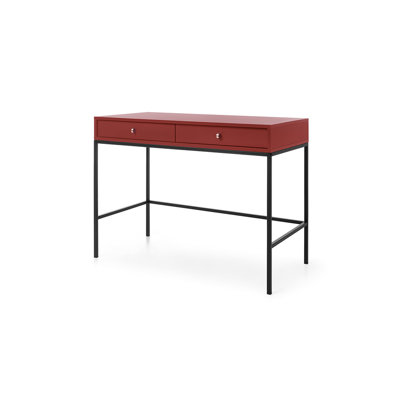 Hankey 104cm Console Table