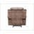 Recliner Chair for Living Room Bedroom-246278266