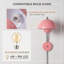 Luminaires muraux encastrés Paciti-124533498
