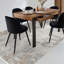 Tapis abstrait gris-2044588869