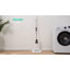 Ensemble de vadrouille True & Tidy Clean Everywhere
