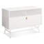 Dang Media Console-7470374