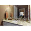 Robinet pour salle de bain Bendigo-1220017219