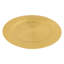 Chargeur rond 13 po (ensemble de 100)-112580281