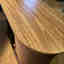 Customer photo 2 of 2