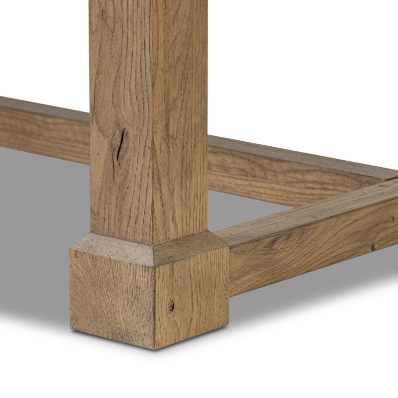 Cicero Dining Table
