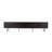 Kehler TV Stand for TVs up to 88"-1425965425