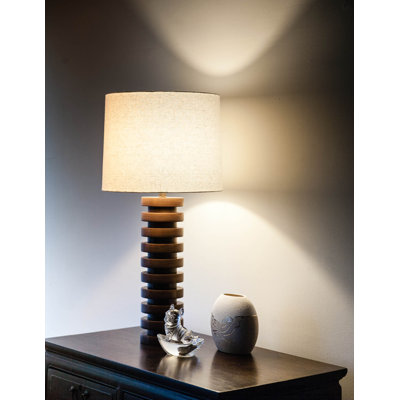 Lampe de table Malmo