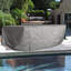 Housse pour table de patio résistante à l'eau-1104258015-1206081801