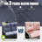 LayinSun Outdoor Seating Group With Cushions-1601230715-1601230709-1598421880