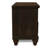 Brayston 29 " W Nightstand
