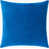 Blue selected
