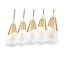 Lustre linéaire Jamess-1951417567-1951417564