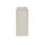 Carson - Console - Terrazzo ivoire